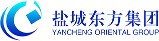 廣西南寧友名軟件科技有限公司
